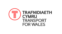 Case Study Logo