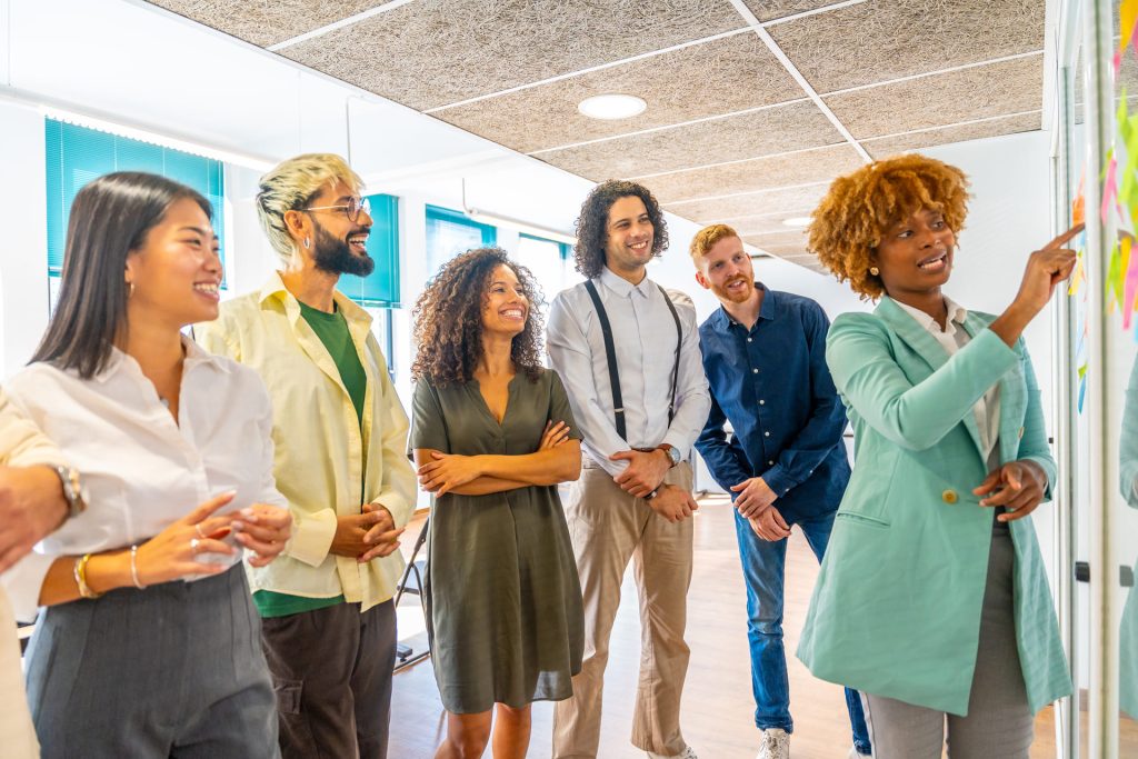 Why Clarity Is the Leader’s Most Underrated Superpower